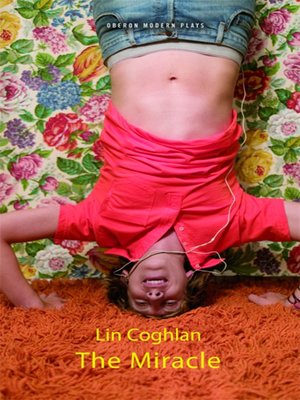 cover image of The Miracle